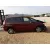 Citroen C4 GRAND PICASSO I (UA_) 2006