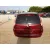 Citroen C4 GRAND PICASSO I (UA_) 2006