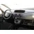 Citroen C4 GRAND PICASSO I (UA_) 2006