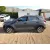 Kia STONIC (YB) 2021