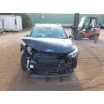 Kia STONIC (YB) 2021
