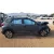 Kia STONIC (YB) 2021