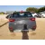 Kia STONIC (YB) 2021