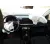 Kia STONIC (YB) 2021