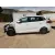 Kia CARENS IV 2013