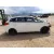 Kia CARENS IV 2013