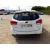 Kia CARENS IV 2013