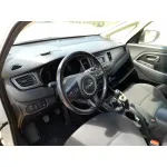 Kia CARENS IV 2013