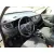 Kia CARENS IV 2013
