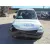 OPEL COMBO (CORSA C) OPEL COMBO (CORSA C) '2007 FAMILIAR BLANCO 2001