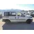 OPEL COMBO (CORSA C) OPEL COMBO (CORSA C) '2007 FAMILIAR BLANCO 2001