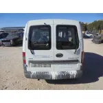 OPEL COMBO (CORSA C) OPEL COMBO (CORSA C) '2007 FAMILIAR BLANCO 2001