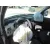 OPEL COMBO (CORSA C) OPEL COMBO (CORSA C) '2007 FAMILIAR BLANCO 2001