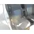 OPEL COMBO (CORSA C) OPEL COMBO (CORSA C) '2007 FAMILIAR BLANCO 2001