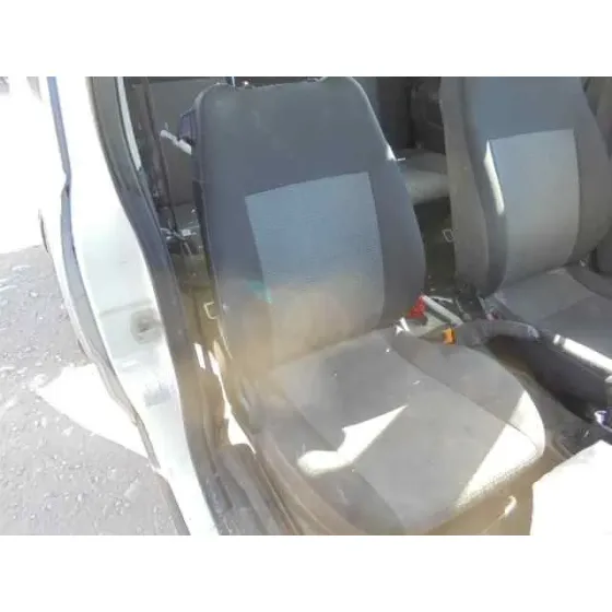 OPEL COMBO (CORSA C) '2007 FAMILIAR BLANCO