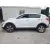 KIA SPORTAGE '2011 DRIVE 4X2 BLANCO
