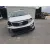 KIA SPORTAGE '2011 DRIVE 4X2 BLANCO