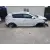 KIA SPORTAGE '2011 DRIVE 4X2 BLANCO