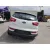 KIA SPORTAGE '2011 DRIVE 4X2 BLANCO