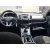 KIA SPORTAGE '2011 DRIVE 4X2 BLANCO