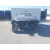 HYUNDAI IONIQ '2019 STYLE ELEKTRO GRIS OSCURO