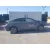 HYUNDAI IONIQ '2019 STYLE ELEKTRO GRIS OSCURO