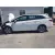 OPEL ASTRA K SPORTS TOURER '2019 SELECTIVE START/STOP BLANCO