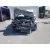 OPEL ASTRA K SPORTS TOURER '2019 SELECTIVE START/STOP BLANCO