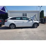 OPEL ASTRA K SPORTS TOURER '2019 SELECTIVE START/STOP BLANCO