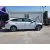 OPEL ASTRA K SPORTS TOURER '2019 SELECTIVE START/STOP BLANCO