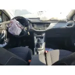 OPEL ASTRA K SPORTS TOURER '2019 SELECTIVE START/STOP BLANCO