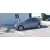 SEAT IBIZA (KJ1) '2018 REFERENCE GRIS OSCURO