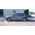 SEAT IBIZA (KJ1) '2018 REFERENCE GRIS OSCURO