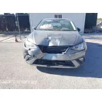 SEAT IBIZA (KJ1) '2018 REFERENCE GRIS OSCURO