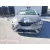 SEAT IBIZA (KJ1) '2018 REFERENCE GRIS OSCURO