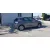 SEAT IBIZA (KJ1) '2018 REFERENCE GRIS OSCURO