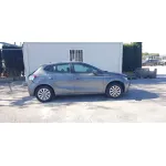 SEAT IBIZA (KJ1) '2018 REFERENCE GRIS OSCURO