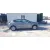 SEAT IBIZA (KJ1) '2018 REFERENCE GRIS OSCURO