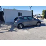 SEAT IBIZA (KJ1) '2018 REFERENCE GRIS OSCURO