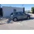 SEAT IBIZA (KJ1) '2018 REFERENCE GRIS OSCURO