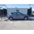 SEAT IBIZA (KJ1) '2018 REFERENCE GRIS OSCURO