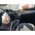 SEAT IBIZA (KJ1) '2018 REFERENCE GRIS OSCURO