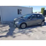 SEAT IBIZA (KJ1) '2018 REFERENCE GRIS OSCURO