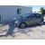 SEAT IBIZA (KJ1) '2018 REFERENCE GRIS OSCURO