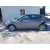 SEAT IBIZA (KJ1) '2018 REFERENCE GRIS OSCURO