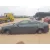 AUDI A5 COUPE (8T) '2008 2.0 TFSI (132KW) NEGRO