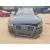AUDI A5 COUPE (8T) '2008 2.0 TFSI (132KW) NEGRO