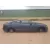 AUDI A5 COUPE (8T) '2008 2.0 TFSI (132KW) NEGRO
