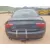 AUDI A5 COUPE (8T) '2008 2.0 TFSI (132KW) NEGRO