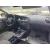 AUDI A5 COUPE (8T) '2008 2.0 TFSI (132KW) NEGRO